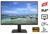 Màn hình máy tính 21.5 inch Model 22B1H
