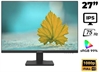 Màn hình máy tính 27 inch Model 27B1H