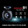 Camera hành trình B1 Hikvision - Góc siêu rộng