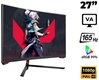 Màn hình máy tính 27 inch Model C27G1H