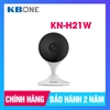 CAMERA WIFI CỐ ĐỊNH 2.0MP KBONE KN-H21W