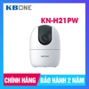 CAMERA WIFI QUAY QUÉT 2.0MP KBONE KN-H21PW