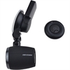 Camera hành trình Hikvision F3Pro