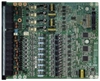 Card tổng đài NEC SL1000