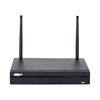 DHI-NVR1108HS-W-S2-FCC