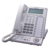 Điện thoại tổng đài IP-PT 
PANASONIC KX-NT136