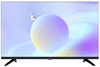 Google Smart TV COOCAA 40 inch Model 40Z72