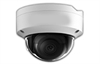 HDPARAGON HDS-2182IRAH