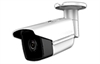 HDPARAGON HDS-2282IRPH8
