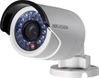 HIKVISION DS-2CE16D0T-IRE