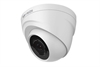 KBVISION KX-1004C4
