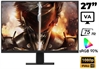 Màn hình máy tính 27 inch Model C027J01