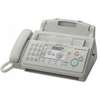 Máy Fax giấy thường
Panasonic KX-FP711