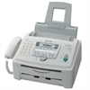 Máy fax Panasonic KX-FL422