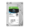 SEAGATE2TB