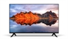 TIVI XIAOMI A FHD 43 INCH MODEL L43M8-P2SEA					
