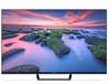 TIVI XIAOMI A PRO 43 INCH MODEL L43M8-A2SEA					
