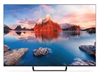 TIVI XIAOMI A PRO 55 INCH MODEL L55M8-A2SEA					
