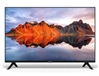 TIVI XIAOMI A UHD 55 INCH MODEL L55M8-P2SEA					
