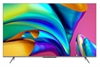 Tivi thông minh 65 inch Model 65Y72 Pro