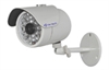 VANTECH VP-3302