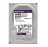 WD102PURZ