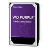 WD122PURP 