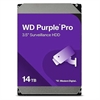 WD142PURP 