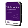 WD181PURP