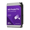 WD221PURP
