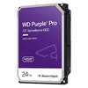 WD241PURP