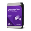 WD260PURP