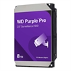 WD8002PURP