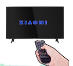 TIVI XIAOMI