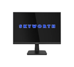 MÀN HÌNH SKYWORTH
