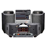 Thiết bị âm thanh