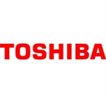 Ổ cứng HDD TOSHIBA