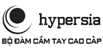 Bộ Đàm Hypersia