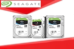 Ổ CỨNG SEAGATE