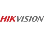 Camera ip HIKVISION