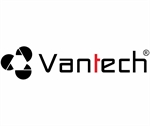 Camera ip VANTECH
