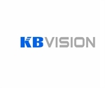 Camera ip KBVISION