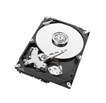 HDD Ổ cứng lưu trữ