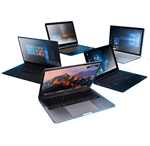 Laptop - Máy tính xách tay