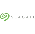 Ổ cứng HDD SEAGATE