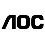 AOC