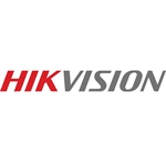 Đầu ghi hình HIKVISION