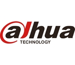 Đầu ghi hình DAHUA