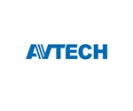Đầu ghi hình AVTECH