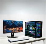PC - Máy tính để bàn